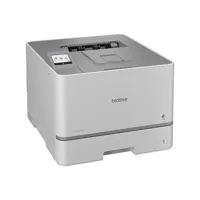multifunction-printer-brother-hll8570cdwre1-s55323734-bbs55323734.jpg