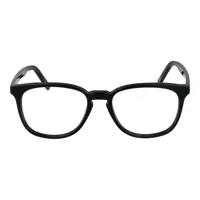 unisex-spectacle-frame-andy-wolf-4500-52l-s72126509-bbs72126509.jpg