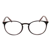 ladies-sunglasses-guess-s72126263-bbs72126263.jpg
