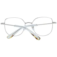 ladies-spectacle-frame-sandro-paris-sd4012-51009-s72103560-bbs72103560.jpg