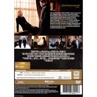 Screenshot_2026-05-07_21.08.48.webp