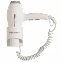 hairdryer-orbegozo-seh-1800-white-1800-w-m0800644-bbm0800644.jpg