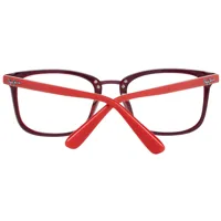 men-spectacle-frame-pepe-jeans-pj3316-50c1-s7236485-bbs7236485.jpg