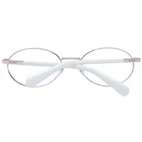 unisex-spectacle-frame-guess-gu8239-55024-s7287415-bbs7287415.jpg