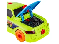Sportowy-Samochod-Auto-do-rozkrecania-i-skrecania-2w1-TUNING-Wkretarka__1185555__1200.jpg