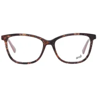 ladies-spectacle-frame-web-eyewear-we5314-52056-s7287450-bbs7287450.jpg