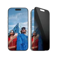 mobile-screen-protector-panzer-glass-p2862-apple-s55276235-bbs55276235.jpg