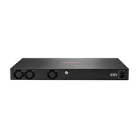 switch-aruba-jl728b-s55230662-bbs55230662.jpg