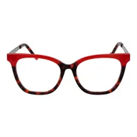 ladies-spectacle-frame-funky-buddha-fbd1062-51003-s72124770-bbs72124770.jpg