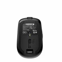 wireless-mouse-cherry-jw-9100-2-black-2400-dpi-s55159502-bbs55159502.jpg