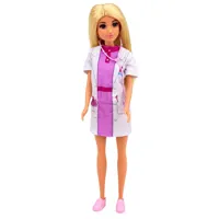 Lalka-Anlily-Lekarka-w-Ambulansie-Akcesoria-Medyczne-Swiatla-Dzwiek-Zestaw__1309260__1200.jpg