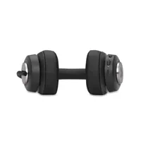 bluetooth-headset-with-microphone-kensington-h3000-black-s55181289-bbs55181289.jpg