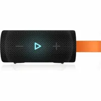 portable-bluetooth-speakers-xiaomi-qbh4269gl-black-5-w-m0809517-bbm0809517.jpg