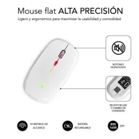 wireless-bluetooth-mouse-subblim-submo-ldflat2-white-1600-dpi-m0800718-bbm0800718.jpg