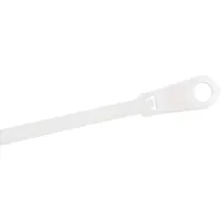 tool-kit-startech-cbmzts10n4-s55059014-bbs55059014.jpg