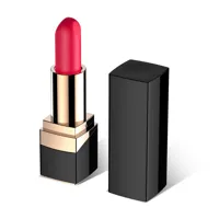 stimulating-lipstick-10-vibrating-functions-magnetic-usb-mt-223-clmt-223.jpg