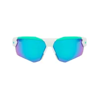 men-s-sunglasses-nike-nike-cloak-duo-ev24036-multicolour-s72114319-bbs72114319.jpg