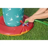 bestway-inflatable-cactus-sprinkler-74x56x104-cm-2-years-garden-52733-d1400883-bbd1400883.jpg