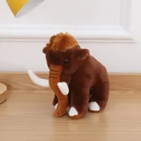 Pluszowa-Maskotka-Przytulanka-Mamut-Brazowy-20cm__1231700__1200.jpg