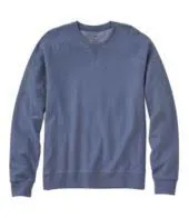 RMY Sweatshirts,RMY Fabulous Quality Sweatshirts,RMY Custom Sweatshirts. - image 2