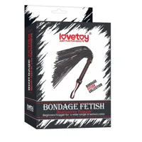 beginners-flogger-bondage-black-lo-lv1656-cllo-lv1656.jpg