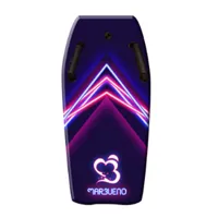 bodyboard-marbueno-multicolour-4-x-84-x-44-cm-d1401066-bbd1401066.jpg
