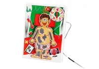 Gra-Zrecznosciowa-Szalony-Doktor-Chirurg-Operacja__1073635__1200.jpg