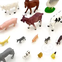 WOOPIE-Zestaw-Figurki-Zwierzeta-Farma-34-szt__1262919__1200.jpg