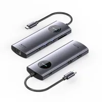 usb-c-hub-vention-tqvhb-m0810317-bbm0810317.jpg