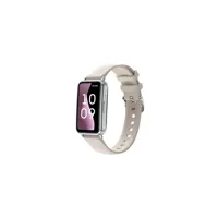 smartwatch-spc-9654b-silver-m0811245-bbm0811245.jpg