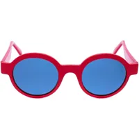 ladies-sunglasses-italia-independent-0917-crk-053-s0800669-bbs0800669.jpg