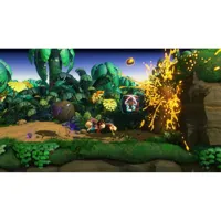 video-game-for-switch-2-nintendo-donkey-kong-bananza-switch-2-s55306088-bbs55306088.jpg