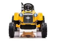 Traktor-na-Akumulator-z-Przyczepa-CH9959-Zolty__1241637__1200.jpg