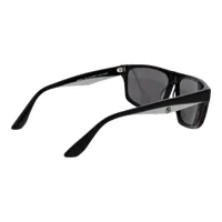 men-s-sunglasses-bmw-bw0051-h-6102c-s72139837-bbs72139837.jpg
