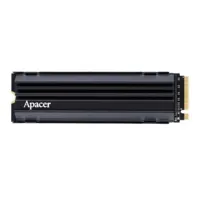 hard-drive-apacer-ap1tbas2280q4u-1-m0808810-bbm0808810.jpg