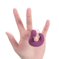 swamson-stimulator-duckling-thimble-usb-silicone-violet-ltb-177-clltb-177.jpg