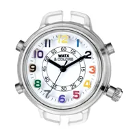 watxcolors-watches-mod-rwa1552r-wwrwa1552r-wwrwa1552r.jpg