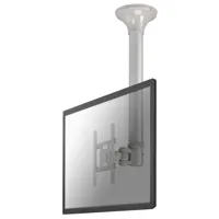 tv-mount-neomounts-fpma-c200-10-40-20-kg-s55024556.jpg