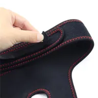 strap-on-with-vibrating-dildo-with-remote-control-75-lo-lv715116-cllo-lv715116.jpg