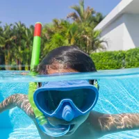snorkel-goggles-and-tube-for-children-bestway-yellow-1-unit-d1400691-bbd1400691.jpg