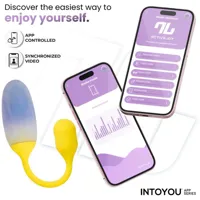 nexegg-vibrating-egg-double-silicone-layer-app-yellow-purple-in-344-01-clin-344-01.jpg