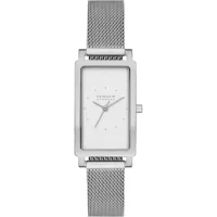 ladies-watch-skagen-lille-s72130522-bbs72130522.jpg