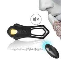 vibrating-penis-ring-8436626092839-cl8436626092839.jpg