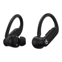 sport-bluetooth-headset-beats-powerbeats-pro-2-black-m0807288-bbm0807288.jpg