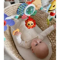 WOOPIE-BABY-Palak-Luk-Zawieszka-do-Lozeczka-Wozka-Fotelika__1253232__1200.jpg