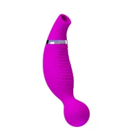 stimulator-with-suction-3-in-1-bi-014446-clbi-014446.jpg