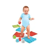 SCIEZKA-SENSORYCZNA-SOFT-CLEMMY-8-MIEKKICH-KLOCKOW-4-MATY-CLEMENTONI__1208038__1200.jpg