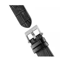 men-s-watch-ingersoll-1892-i12903-s7252574-bbs7252574.jpg