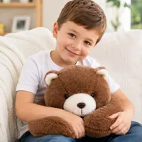 WOOPIE-Pluszak-Obciazeniowy-Mis-Balboa-Antystresowy-Sensoryczny-Ciezkomis-Przytulanka-65cm-2500g__1306859__1200.jpg