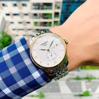 tissot-mod-le-locle-automatic-wwt0064282203801-wwt0064282203801.jpg